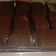 Cooksnap dari Okta Risa untuk resep Brownies Kukus Lembut Irit Banyak