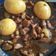 Cooksnap dari Marissa Tedja untuk resep Babi kecap