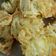Cooksnap dari Mrs. Luqman untuk resep Misoa udang goreng