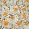 Cooksnap dari Arresty Angelina untuk resep Dimsum ayam udang