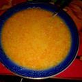 Сooksnap від Людмила Коба-Попова , який(а) приготував(ла) Зеленая каша! Здоровое начало дня.