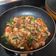 Cooksnap của Thanhvett khi họ làm theo món Thịt Ba Chỉ Sốt Cà Chua 🍅