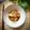 Cooksnap dari Heniwatisuma, ZaBel's mom untuk resep Panfried Gindara with Shoyu Mirin Sauce