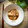 Cooksnap dari Heniwatisuma, ZaBel's mom untuk resep Panfried Gindara with Shoyu Mirin Sauce