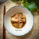Cooksnap dari Heniwatisuma, ZaBel's mom untuk resep Panfried Gindara with Shoyu Mirin Sauce