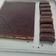 Cooksnap dari NanaCrafts untuk resep Talam biskuit cokelat lapis mentega