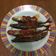 Cooksnap dari susi alawiyah untuk resep Balado ikan cue (keranjang)