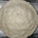 Cooksnap dari Risda untuk resep Apam dangkak / Apam batil / lumba khas Banjarmasin