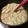 Tawana Harris's cooksnap of when they made Simple Creamy Chicken and Dumplings.