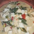Cooksnap dari yuni untuk resep Sayur lodeh