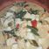 Cooksnap dari yuni untuk resep Sayur lodeh