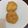 El cooksnap de Jorge Rodriguez cuando hizo Sushi balls.