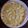 El cooksnap de Mariana Ullan cuando hizo Torta de manzanas súper fácil.