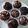 Cooksnap dari Putri Rakasiwi Sundayanti untuk resep Muffin coklat kukus
