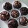 Cooksnap dari Putri Rakasiwi Sundayanti untuk resep Muffin coklat kukus