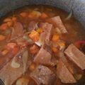 Cooksnap dari Nur Aini Oktivasari Pamungkas untuk resep Galantin Asam Manis
