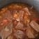 Cooksnap dari Nur Aini Oktivasari Pamungkas untuk resep Galantin Asam Manis