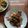 Cooksnap dari Erlyn Bukhori untuk resep Tahu Tek Khas Surabaya