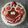 El cooksnap de Btrcas cuando hizo Bizcocho de nata y fresas.