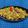 Kumkum Chatterjee's cooksnap of when they made Mochar ghantoBanana Flower CurryFor the honour of my mom.
