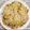 Sidra Hasan 's cooksnap of when they made Restaurant Style Chicken Fried Rice🍚.
