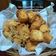 Cooksnap dari Rika Erviana untuk resep Tahu Crispy