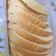 Cooksnap dari Lany Y untuk resep Roti tawar lembut ( bread maker recipe )