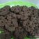 Cooksnap dari Martha untuk resep Chocochips cookies