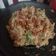 Cooksnap dari Asda Cullen untuk resep Lotek