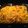 Patrick Deforge's cooksnap of when they made Amazing mac and cheese!.