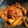 Cooksnap dari Aui untuk resep Tahu Telur Bumbu Bali