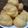 Cooksnap dari Pawon_Vie untuk resep Kue soes / choux pastry