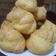 Cooksnap dari Pawon_Vie untuk resep Kue soes / choux pastry