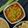 Jo Lly's cooksnap of when they made રીંગણ-લીલી ડુંગળીનું શાક (Brinjal-Green Onion Sabji).