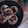 Cooksnap dari Irma Tri Cahyani untuk resep Black Cup Cake (Takaran sendok & No Mixer No Oven)