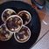 Cooksnap dari Irma Tri Cahyani untuk resep Black Cup Cake (Takaran sendok & No Mixer No Oven)