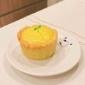Arlene 的 迷你檸檬塔【9巷5弄】 cooksnap