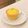 Arlene 的 迷你檸檬塔【9巷5弄】 cooksnap