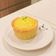 Arlene 的 迷你檸檬塔【9巷5弄】 cooksnap