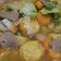 Cooksnap dari Mardiani Diani untuk resep Capcay Tofu Kuah Pedes