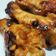 Cooksnap dari Vivi Susanty untuk resep Spicy Chicken Wings ala Pizza Hut