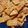 El cooksnap de Chechu cuando hizo Crackers integrales.