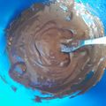 El cooksnap de miikii555 cuando hizo Crema bariloche.