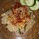 Cooksnap dari DapurUmha.kikiUmmuHaidar untuk resep Sego Godok Magelangan Tanpa MSG