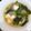 Cooksnap dari Linda Alkamea untuk resep Sup Miso Rumput Laut