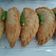 Cooksnap dari Pipit Purwaningsih untuk resep Pastel