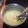 El cooksnap de Alexandra Cachon Menendez cuando hizo Crema de aguacate con cebolla y nata.