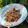 Cooksnap dari gula merica untuk resep Nasi Goreng Oats: Nggak Kerasa Kalau ini Oats!