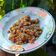 Cooksnap dari gula merica untuk resep Nasi Goreng Oats: Nggak Kerasa Kalau ini Oats!