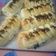 Cooksnap dari IbuNaila untuk resep Roti overnight
